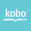 Kobo