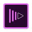 Adobe Premiere Clip