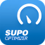 SUPO Optimizer-booster&cleaner