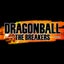 Dragon Ball: The Breakers