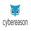 RansomFree