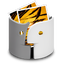 Photos Duplicate Cleaner