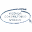 Agenda consultorio medico