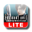 Resident Evil: Degeneration Lite