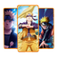 Naruto Best Anime Wallpapers HD 4K