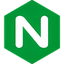 nginx