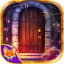100 Doors Incredible - Fairytale Room Escape Games