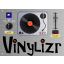 Vinylizr for YT