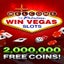 Win Vegas