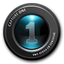 Capture One