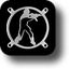 Counter-Strike: Source