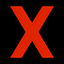 X Video Player