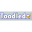 Toodledo Mobile