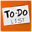 To-Do List for Windows 10