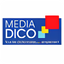 MediaDico