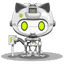 GitHub