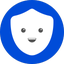 Betternet Free VPN