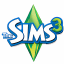 Los Sims 3