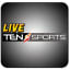 Live Ten Sports HD
