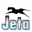 Jeta Logo Designer
