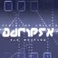 AdriPSX Playstation Emulator
