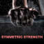 Symmetric Strength
