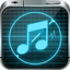 Ringtone Maker MP3 and cutter