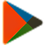 AVCHD Video Converter