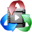 VSO Video Converter