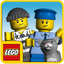 LEGO Juniors Quest