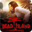 Dead Island