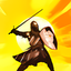King Tactics Wars of the Roses