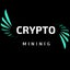 Universal Cryptonight Miner Pro
