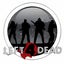 Left 4 Dead