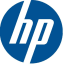 HP Deskjet 2540 Drivers