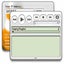 VLC Remote Interface Widget