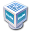 VirtualBox