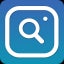 Instalyzer : Follower Tracker