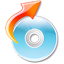 Xilisoft DVD to iPod Converter