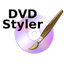 DVDStyler