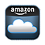 Amazon Cloud Drive