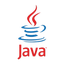Java Runtime Environment