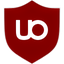 uBlock Origin