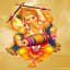Ganesh Bhajans - HD Audio  Lyrics