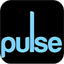 Pulse