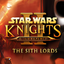 STAR WARS: Knights of the Old Republic II
