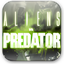 Aliens vs. Predator