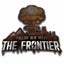 The Frontier