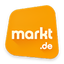 markt.de Kleinanzeigen
