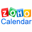 Zoho Calendar